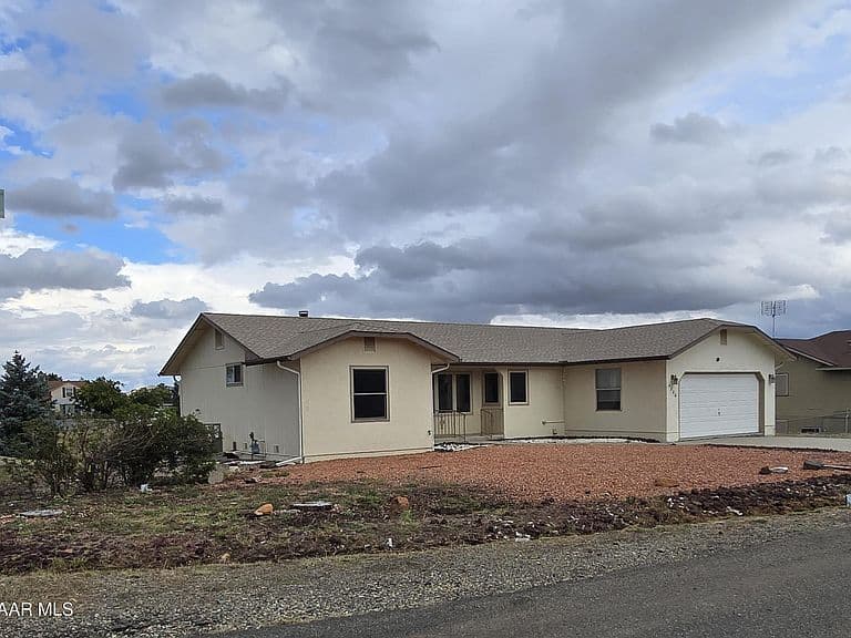 4300 N Plainsman Way photo 1