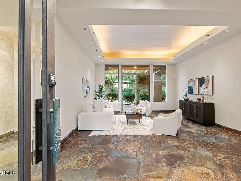 11088 E Acacia Dr photo 5