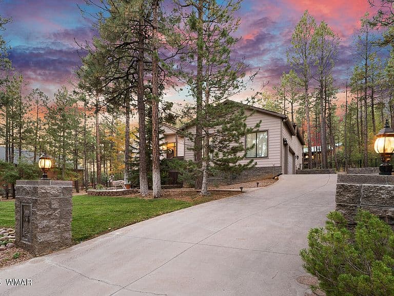 1180 E Waterway Ln photo 5