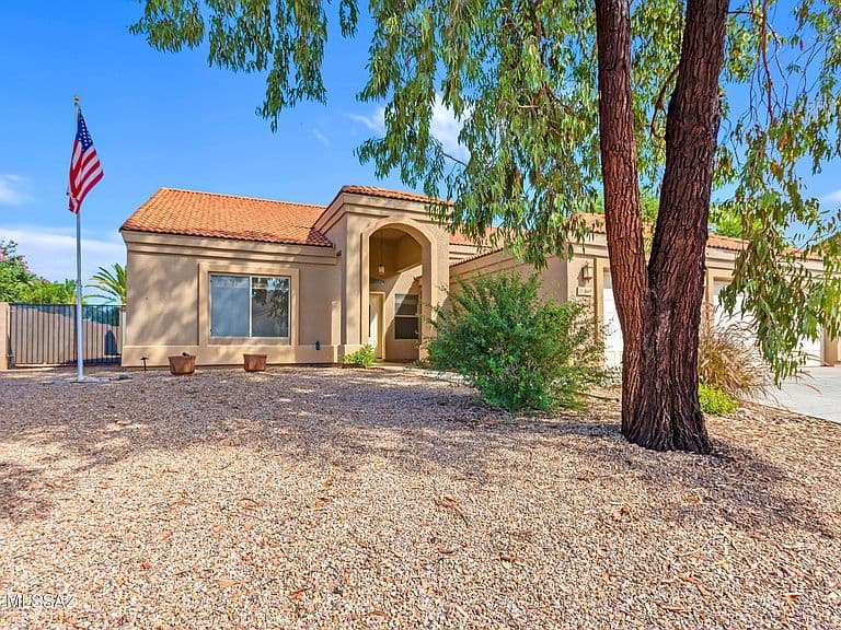 4669 Paseo Brazos photo 1