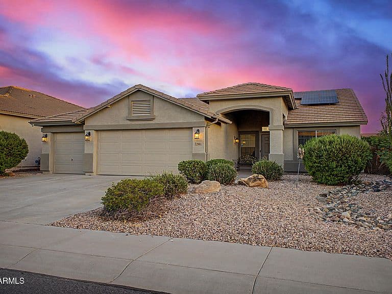 29661 W AMELIA Avenue photo 5