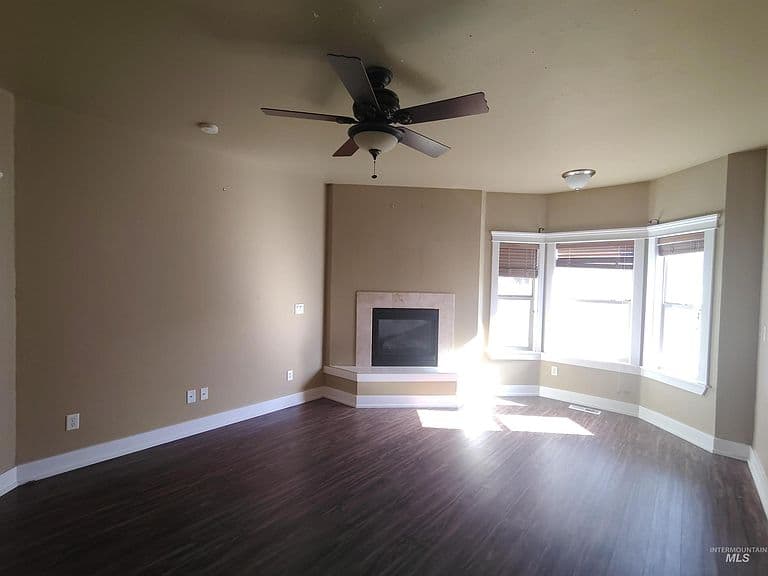 8125 S Legolas Pl photo 5