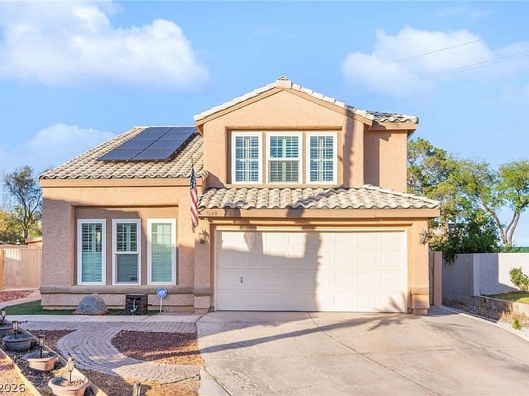 7600 Sea Cliff Way photo 2