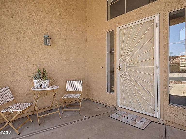 15028 W BOTTLE TREE Avenue photo 2