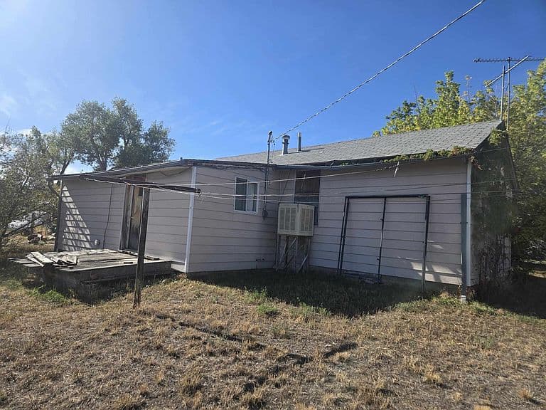 2212 Franklin St photo 4