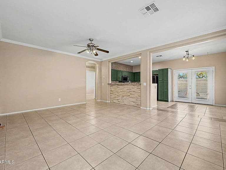 15215 N 153RD Drive photo 5