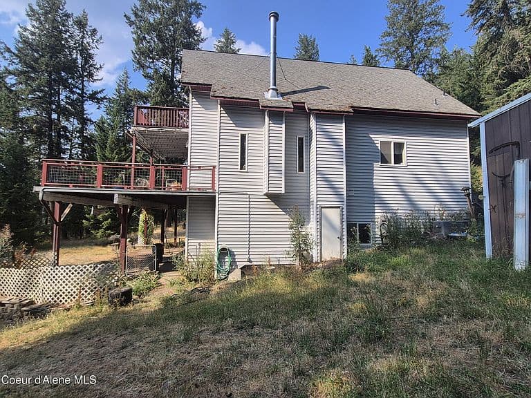 9900 S Lakeview Ln photo 3