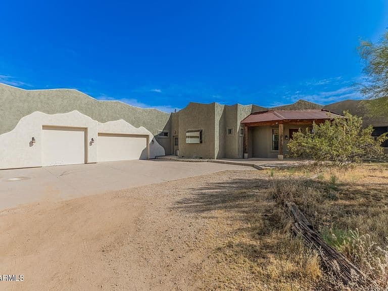 30711 N 162ND Street photo 1