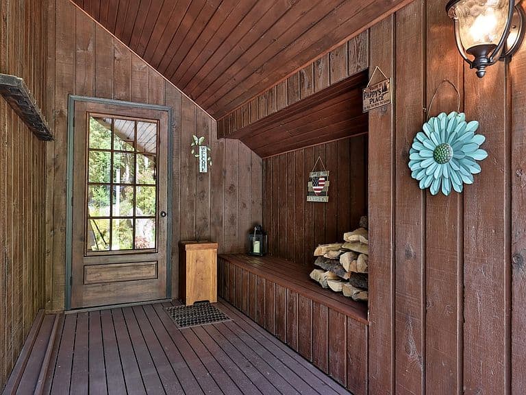 157 Timberhawk Road photo 3