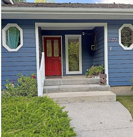 427 Concord Dr photo 3