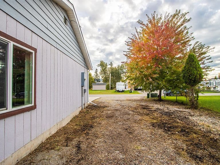 224 Sleepy Horse Ln photo 5