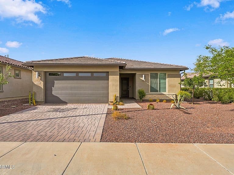 13358 W PALO BREA Lane photo 3