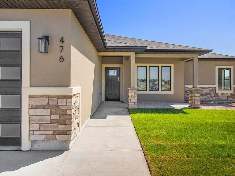 476 Sunspot Dr photo 3
