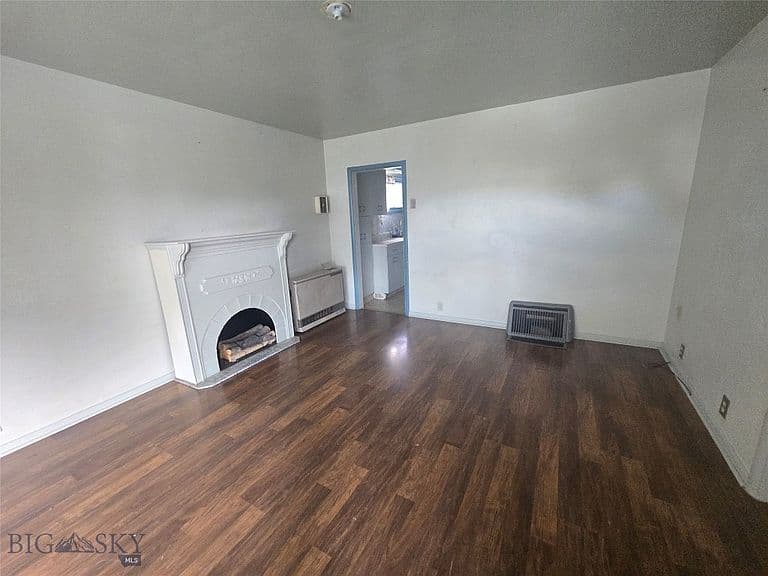 814 Placer St photo 3