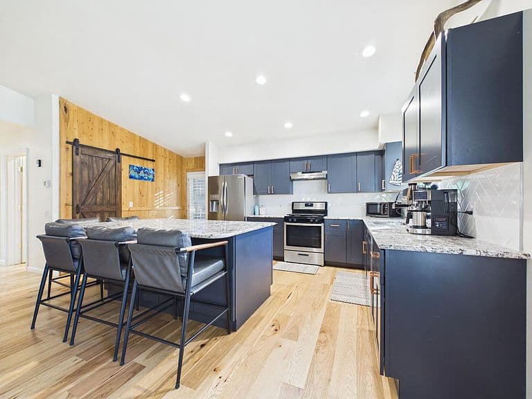 510 Northstar Dr photo 3