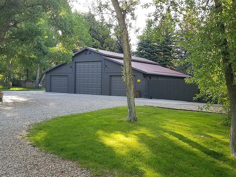 463 N 4108 E photo 5