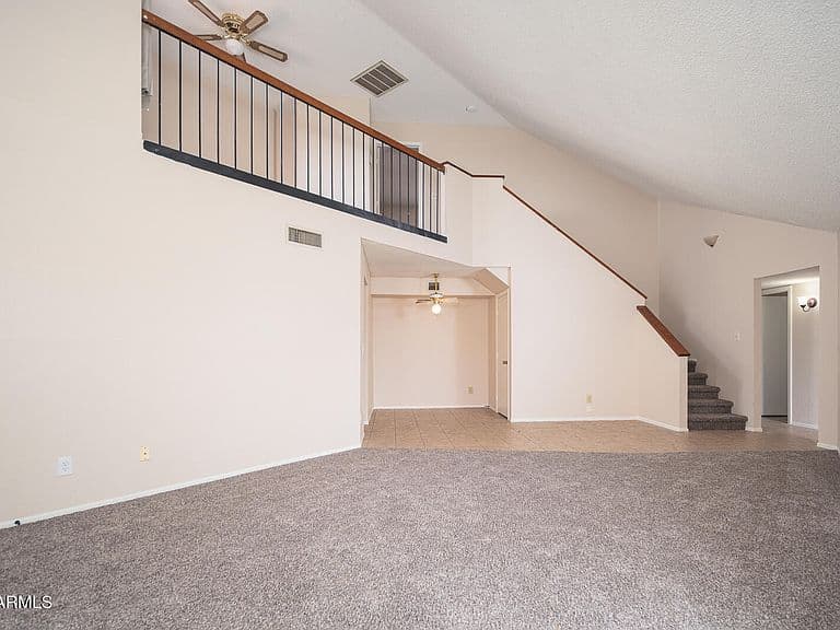 4145 W BOCA RATON Road photo 3
