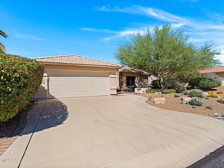 36234 S Canyon Brook Dr photo 3
