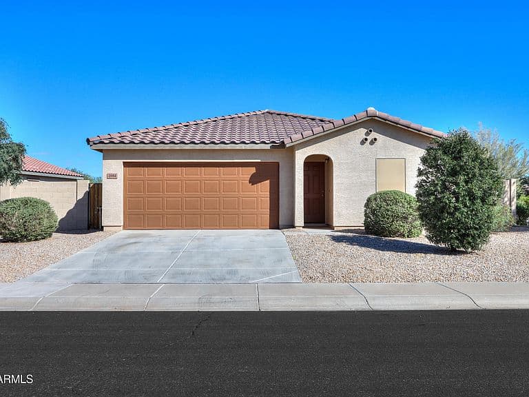 1684 E Judi Street photo 1