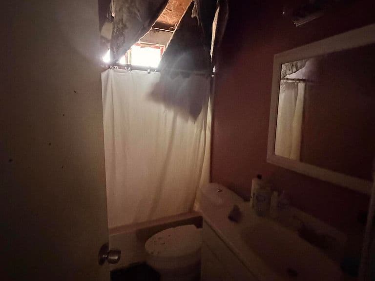 731 E SOUTH MOUNTAIN Avenue photo 5