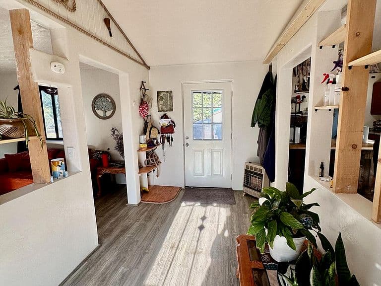 48 County Road 3187 photo 3