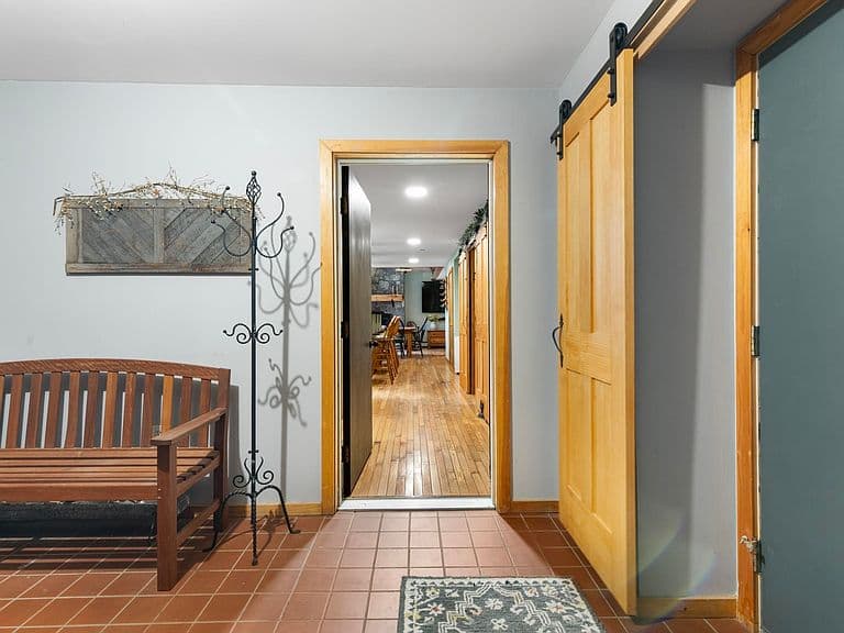 253 Sugar House Hill photo 2