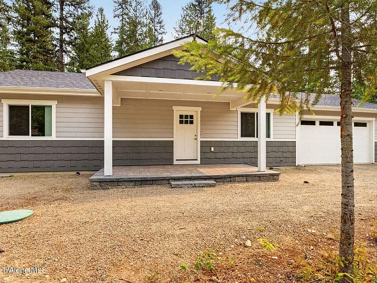 229 Tracy Ln photo 2