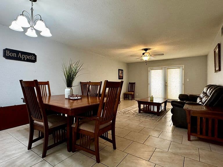 444 S DESERT PALM -- photo 4