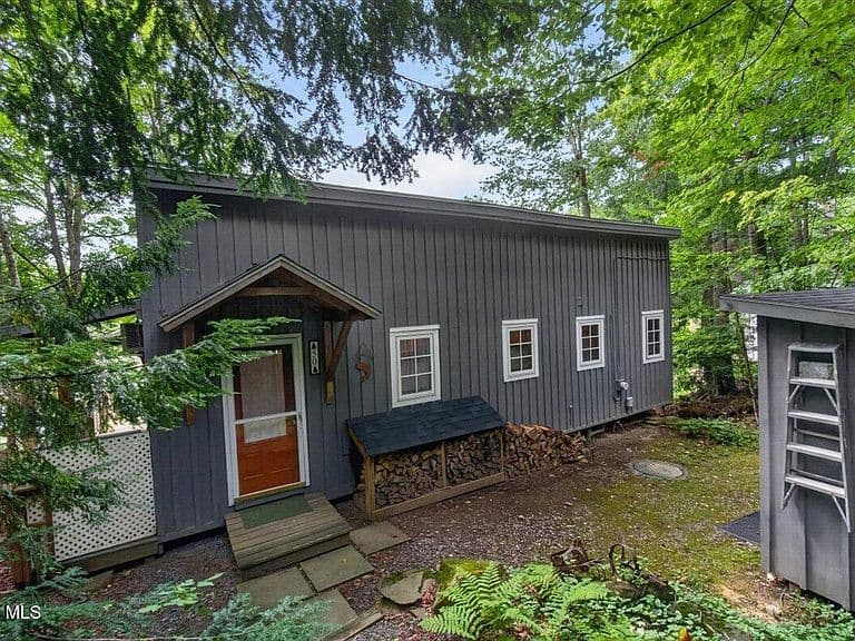 50 Lake Camp Way photo 2