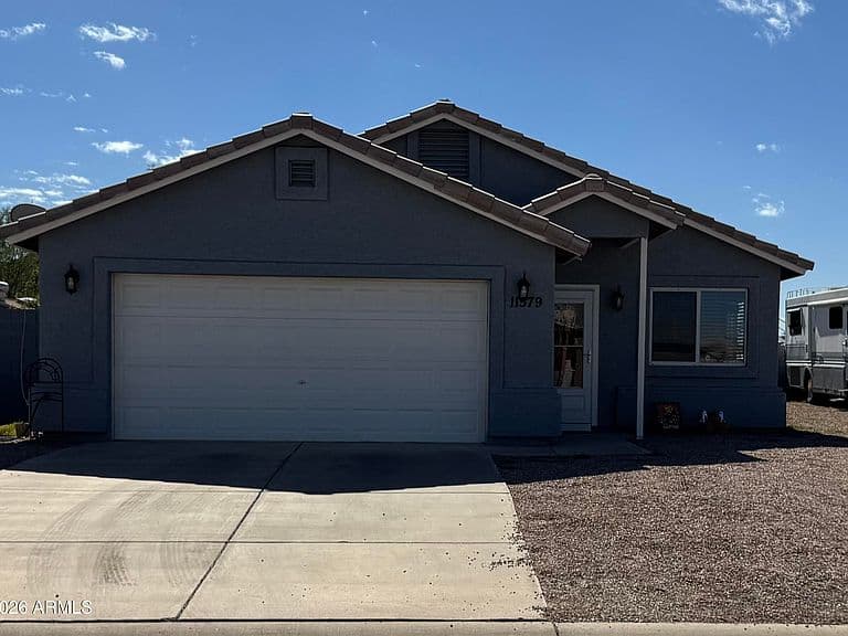 11579 W JENERO Drive photo 1