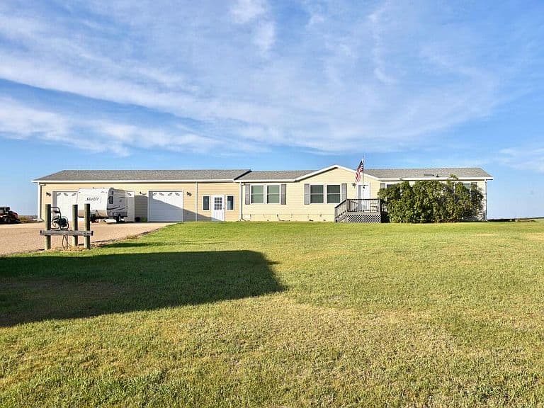 20356 State Highway 1806 photo 5