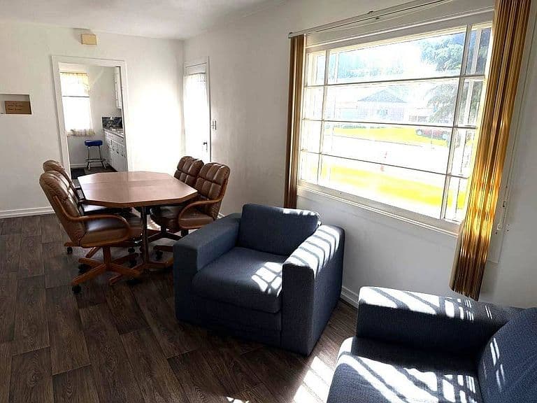 1009 Beaver Ave photo 5