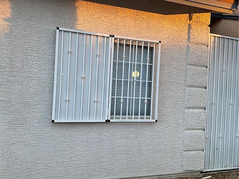 271 N Lamb Blvd Unit D photo 5