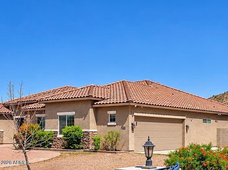 31595 N MARSHALL Drive photo 3