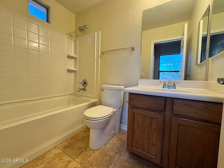 25564 W RIPPLE Road photo 5