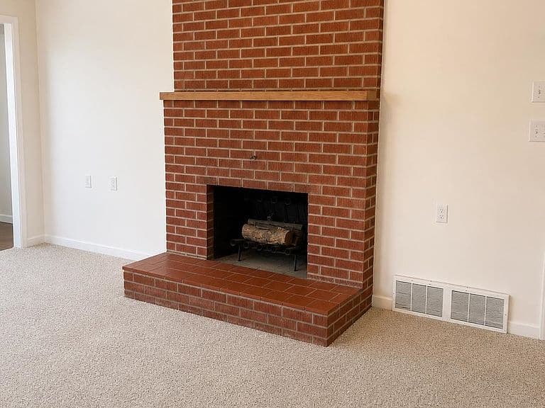 1405 S Conwell St photo 3
