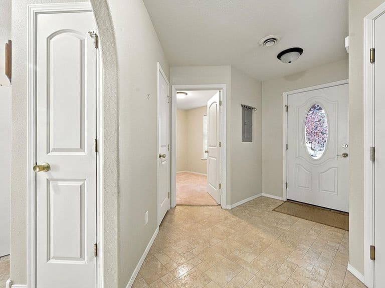 474 Blue Sky Ct photo 5