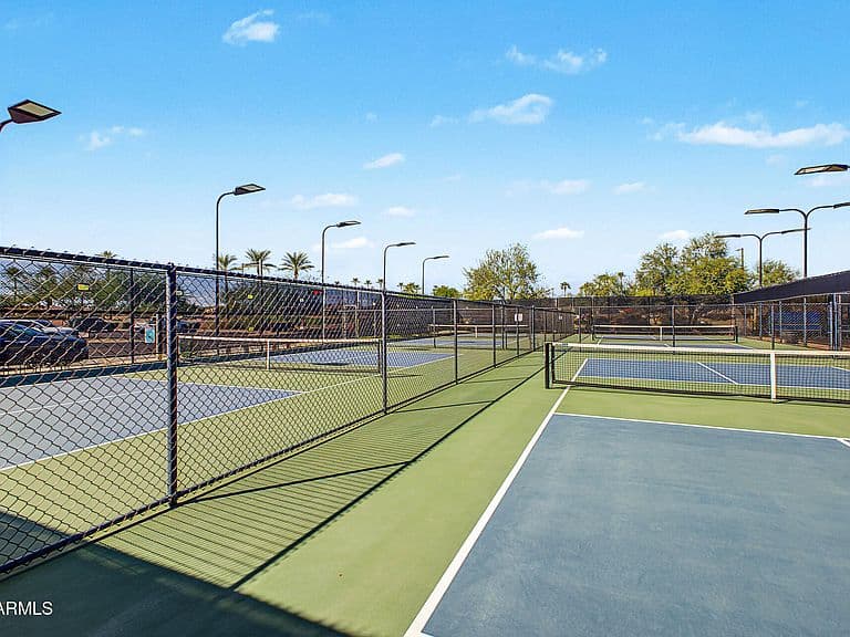 16885 W CAPITOL REEF Court photo 4