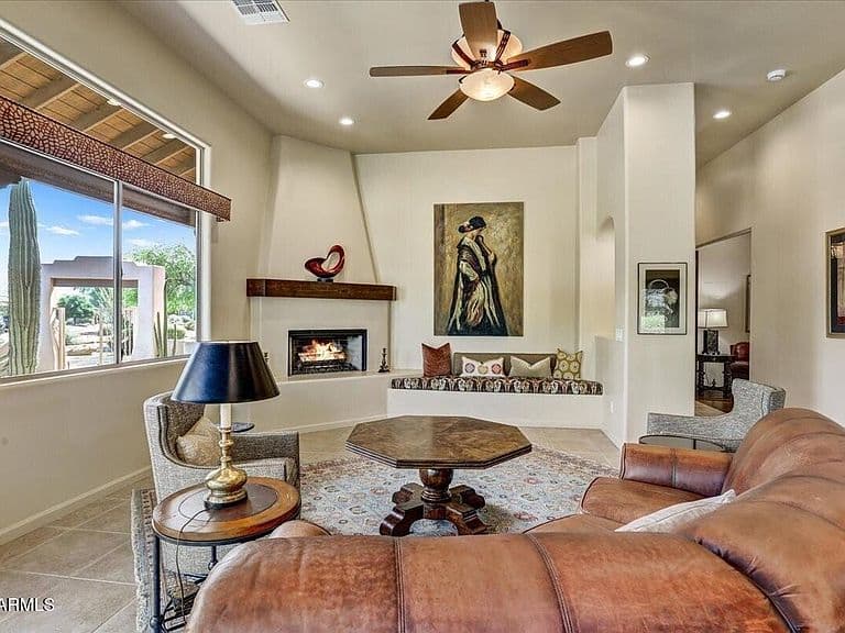27114 N SYCAMORE CREEK Road photo 5