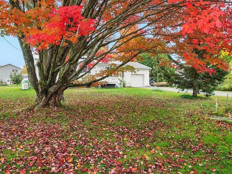 68 Arrowhead Avenue photo 4