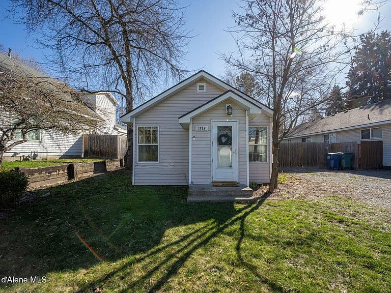 1514 N 6th St photo 1