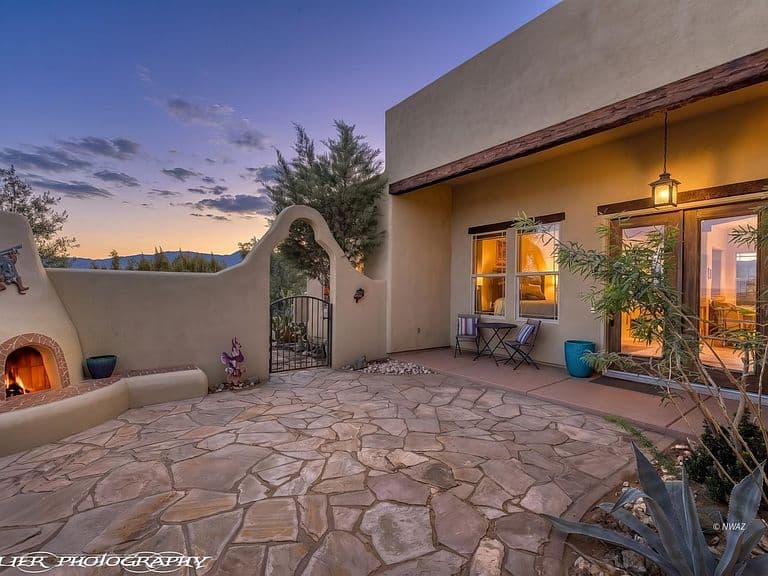 4343 S Amber Ln photo 2
