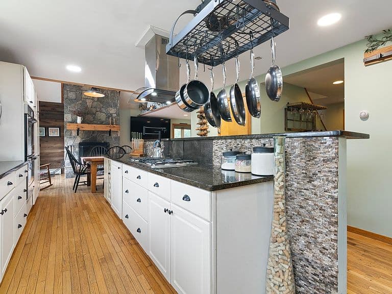 253 Sugar House Hill photo 3