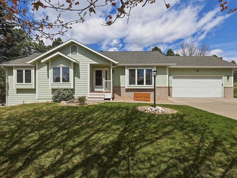 8027 Sandlily Ct photo 1