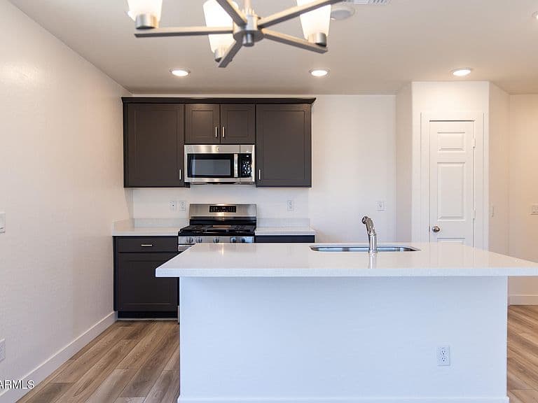 17095 N Lariat Road photo 5