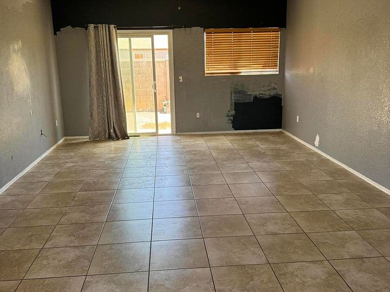 5286 S Placita Brisa Grande photo 3