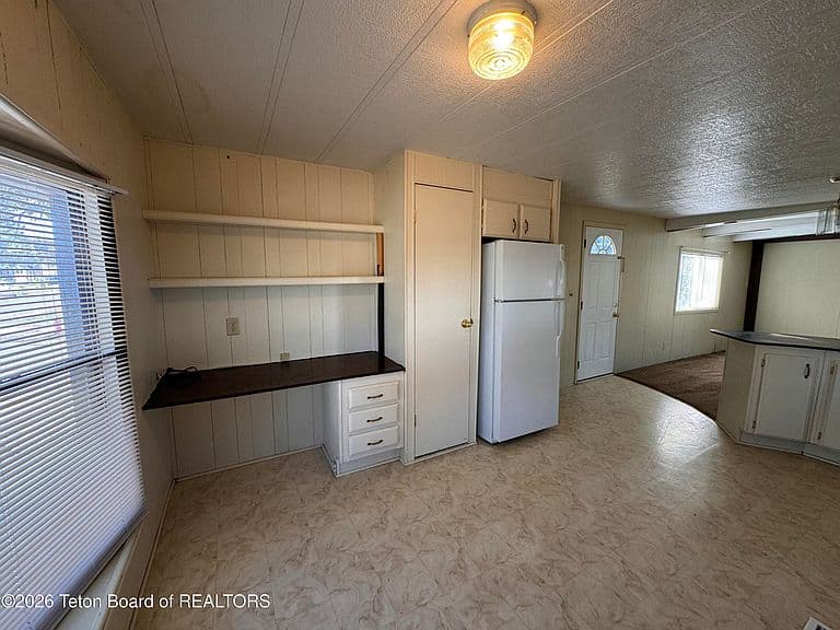 1006 Beech Ave photo 5