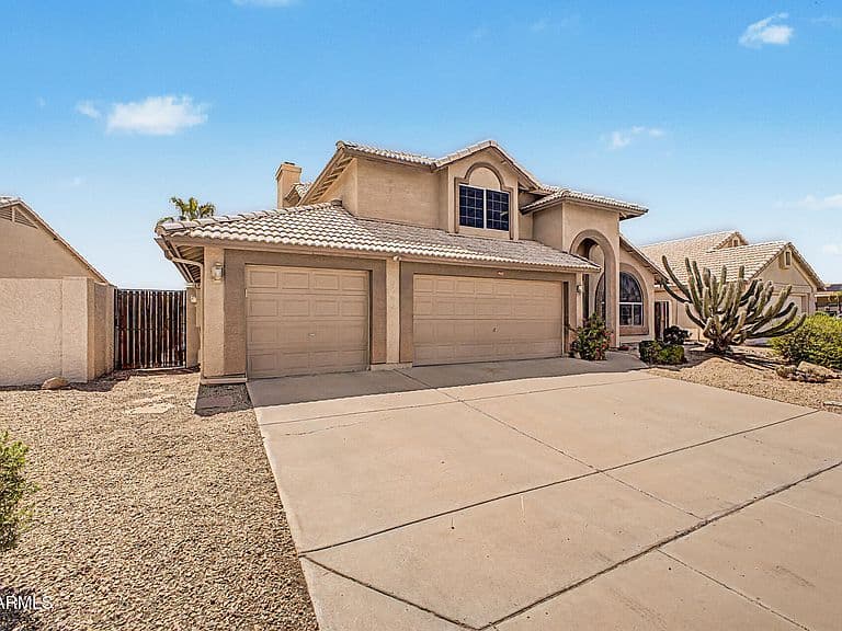 432 N VELERO Street photo 3