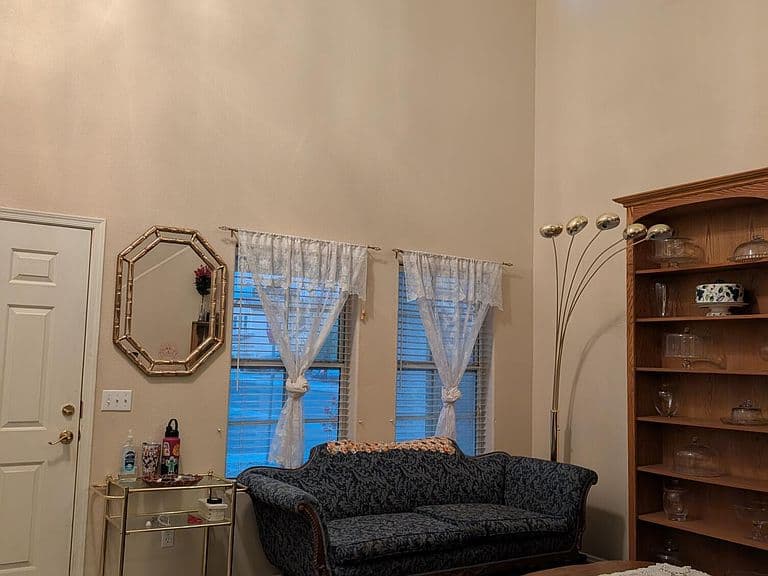 13191 W WATSON Lane photo 3