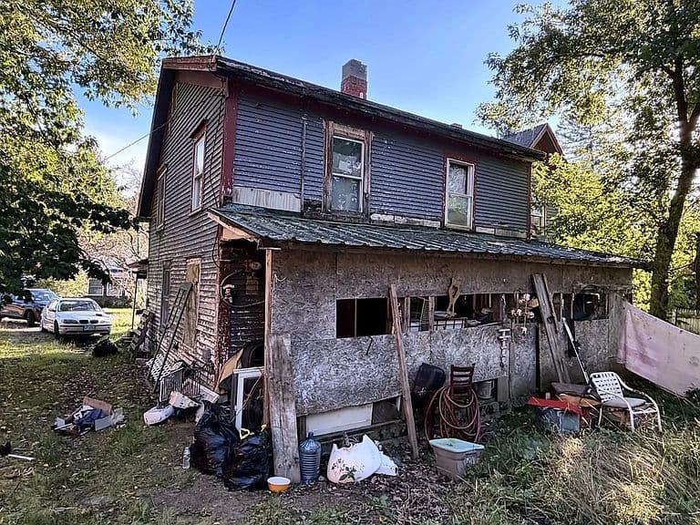 26 prospect Street photo 3